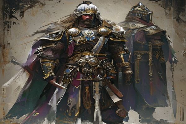 我的世界1 7 2mod